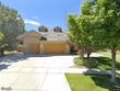 6785 eagle wing cir, sparks,  NV 89436