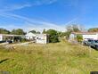6175 109th ave, pinellas park,  FL 33782