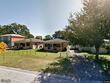 1758 12th ave s, saint petersburg,  FL 33712