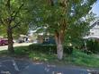 7475 sw 52nd ave, portland,  OR 97219