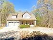 4 duxford ln, bella vista,  AR 72714