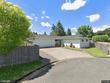 17117 sw farmington rd, beaverton,  OR 97007