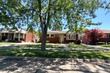  eastpointe,  MI 48021