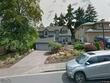 11280 sw 91st ct, portland,  OR 97223
