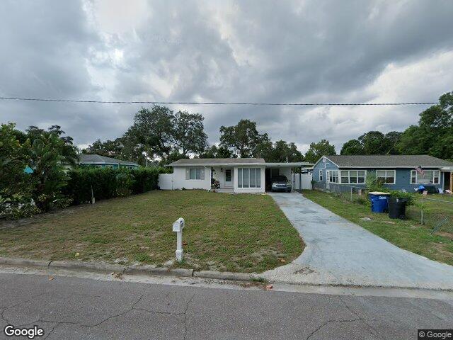 1459 pine st, clearwater,  FL 33756