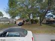 14831 56th st n, clearwater,  FL 33760