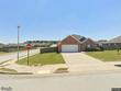 1501 amber way, centerton,  AR 72719