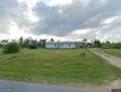 727 soso big creek rd, soso,  MS 39480