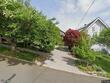 7235 se madison st, portland,  OR 97215