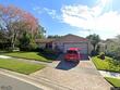 1374 wexford dr s, palm harbor,  FL 34683