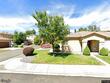 2479 napoli dr, sparks,  NV 89434