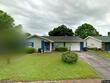 1711 ironwood ct e, oldsmar,  FL 34677