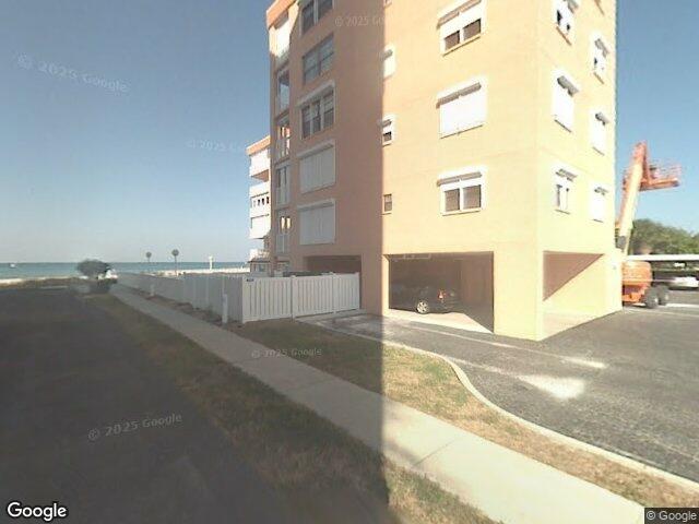 19500 gulf blvd #102
                                ,Unit Unit 102, indian shores,  FL 33785