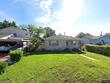 2508 imlay ct s, saint petersburg,  FL 33705