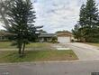 1158 overcash dr, dunedin,  FL 34698