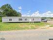  laurel,  MS 39443