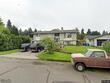 10104 nw 29th ave, vancouver,  WA 98685