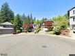 5007 sw canterbury ln, portland,  OR 97219