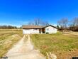 215 oakcrest rd, siloam springs,  AR 72761