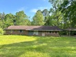 182 pavillion rd, laurel,  MS 39443