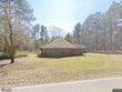4 woodleaf st, hattiesburg,  MS 39402