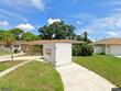 2363 68th ave s, saint petersburg,  FL 33712
