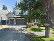 10915 sw brown st, tualatin,  OR 97062