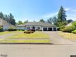 2450 bellevue ter, west linn,  OR 97068
