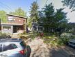 2531 ne 38th ave, portland,  OR 97212