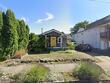 612 ne 74th ave, portland,  OR 97213