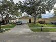 12927 pineway dr, largo,  FL 33773