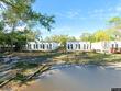 7713 42nd lane n, pinellas park,  FL 33781
