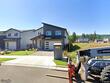 17190 sw atfalati ln, sherwood,  OR 97140