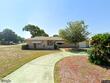 6388 21st ave n, saint petersburg,  FL 33710