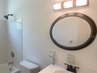 5900 cypress st n, saint petersburg,  FL 33703