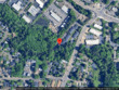 6745 sw scholls ferry rd #38, beaverton,  OR 97008