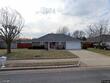 726 topaz st, lowell,  AR 72745