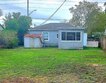 2875 38th ave n, saint petersburg,  FL 33713