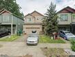 2715 28th ave, forest grove,  OR 97116