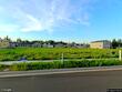 7313 se deline st, hillsboro,  OR 97123