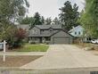 110 w lauren ct, newberg,  OR 97132