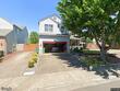 4632 nw buckboard dr, portland,  OR 97229