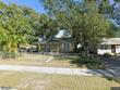 2435 28th st n, saint petersburg,  FL 33713