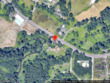 14824 s redland rd, oregon city,  OR 97045