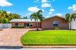7944 10th ave s, saint petersburg,  FL 33707