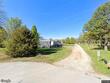 409 sheppard rd, rogers,  AR 72756