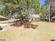 14 summer place cir, hattiesburg,  MS 39402