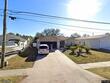 702 boston st, tarpon springs,  FL 34689