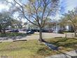 225 country club dr #c330
                                ,Unit Unit C330, largo,  FL 33771