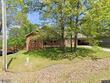 6 ainsdale ln, bella vista,  AR 72715
